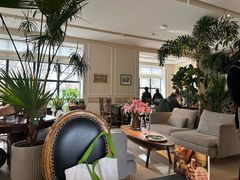 -金谷仓家庭料理(马泉营店)