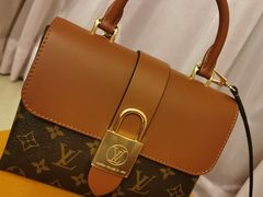 -LV路易威登(万象城店)