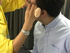 -汇美相馆(华强北店)