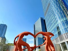 -深圳湾万象城(南山店)