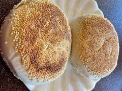 -老三羊汤【北兴隆街店】