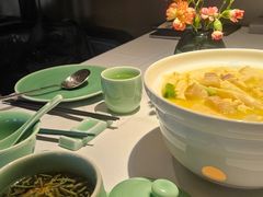 -江南厨子(万象天地店)