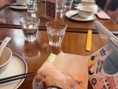 -林四喜·闽南传家菜(鼓浪屿店)