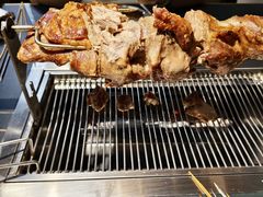 -9号乌托邦烤羊腿羊排(志华商城旗舰店)