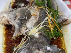 -琼大师东方烤乳猪(亚特兰蒂斯店)