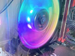 -彤用电脑空调维修(杨浦店)