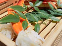-Minase水濑·日料放题(外滩店)