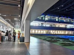 -广州市城市规划展览中心