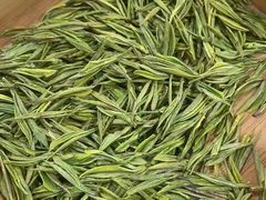 -文雅轩茶叶(锦和越界田林坊店)