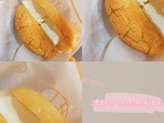 -洪九公(田子坊店)