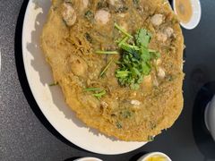 蚝煎-皮蛋弟砂锅店(总店)