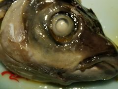 -雲蜀龙阁·金牌水煮鱼(方庄店)