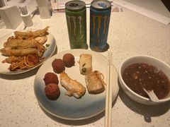 -南京金陵饭店