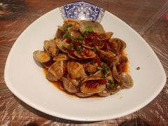 -老陈虾霸(上海路店)