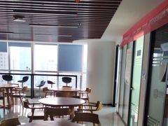 -新航道雅思托福·留学·考研培训(人民广场校区)