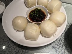 -东华天喜楼(涧西店)