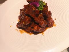 -和记小菜(大宁店)