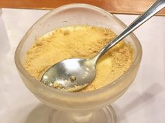 木康布丁-番茄屋葡式美食(总店)