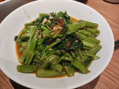 -金锅小厨(乐活街店)