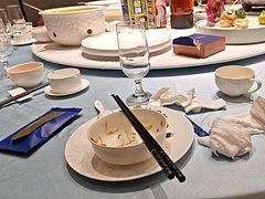 -青螺餐厅·家宴(松雅湖店)