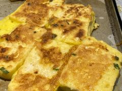 -八乔煎肉馆·丹东特色煎锅(梅林店)