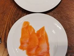 -重庆丽苑维景国际大酒店·海鲜自助餐厅