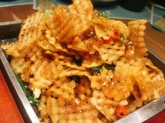 -胡桃里乐队酒馆(大庆店)