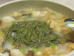 -RIVIERA 松鹤楼(外滩店)