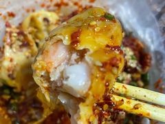 -八二小区抄手(龙湖上城天街店)