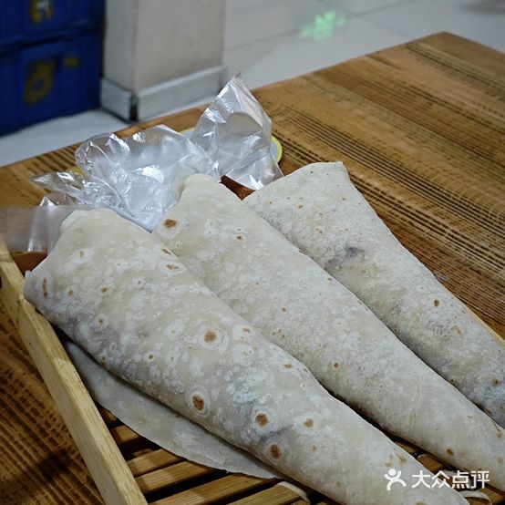 老集头朝天锅私房菜(金沙店)