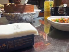 -老员外私厨小灶(南宁店)