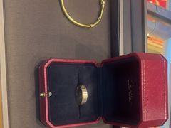 -恒一珠宝·回收黄金钻石奢侈品(灵岩南路店)