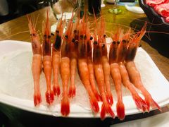-柒加海鲜姿造
