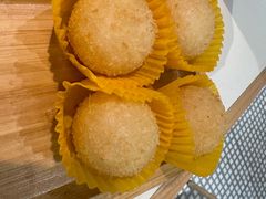 -川知味(京华城店)