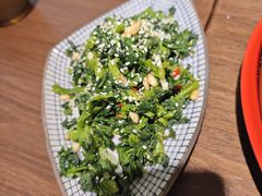 -玖鲜小笼(中山广场店)