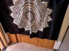 -秘境影院式酒店(苏州平江万达广场店)