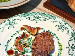 -Mammamia意大利餐厅(阳春巷店)