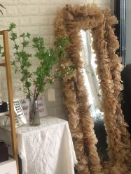 -JM皮肤管理中心