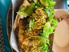 -Pakwan Restaurant & Bar