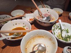 -田小狗的饭店(碧桂园店)