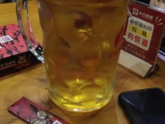 -小红烤翅(傅厚岗店)