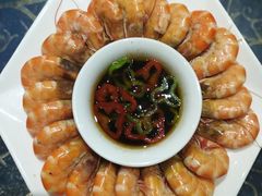 -成记海鲜粥(意大利风情街店)