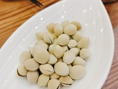 -红叶日料·放题·海胆·定食(星海店)