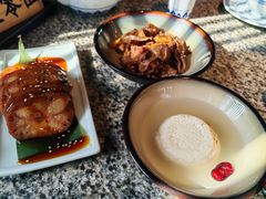 -南京大牌档(人民广场店)