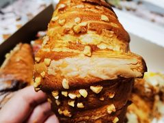 -月枫堂(长春这有山店)