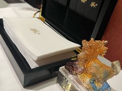 -新荣记(建国门外大街店)