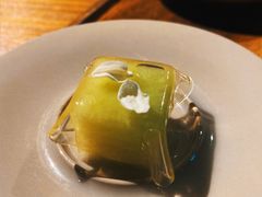 -天水蔬食料理(树德之光店)