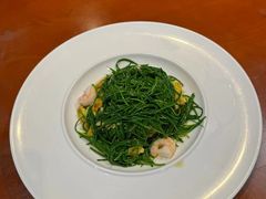 -海拉尔蒙古包(房山长阳店)