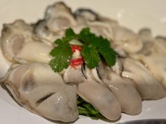 -協成海鮮火鍋(老店)