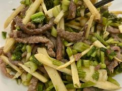 -毛哥小馆子(百井坊巷店)